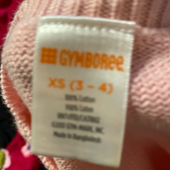 Girls bundle - Picture 4 of 5